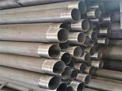 天峻隧道管